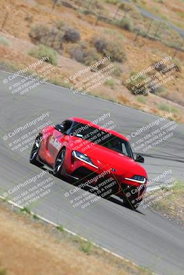 media/Jun-17-2023-Speed Ventures (Sat) [[a60324b5d0]]/5-Blue/turn 14/